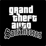 GTA Grand Theft Auto: San Andreas_latestmodsapk.com