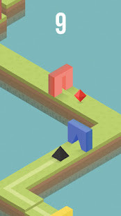 Trio screenshot image 2_latestmodsapk.com