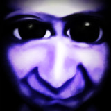 Ao Oni2_latestmodsapk.com