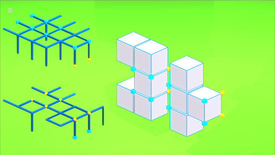 魔转填图破解版 screenshot image 5_latestmodsapk.com