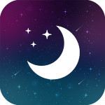 Sleep Sounds - relaxing sounds_latestmodsapk.com