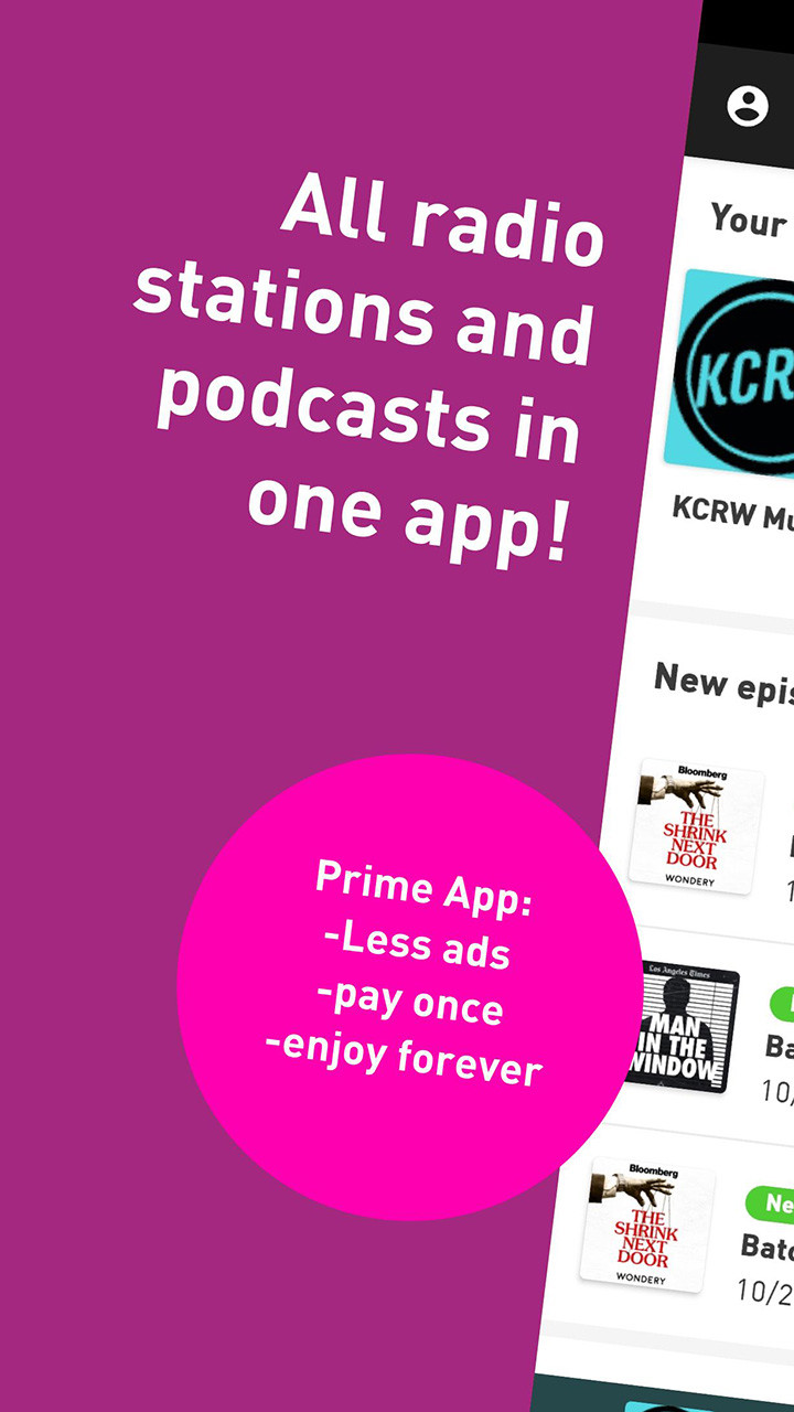 Melon Playground screenshot image 1_latestmodsapk.com