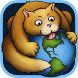 Tasty Planet Forever_latestmodsapk.com