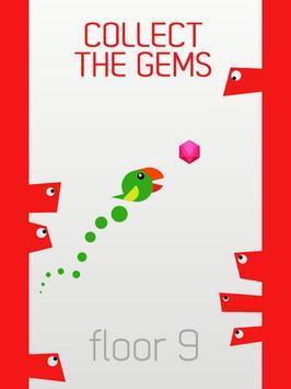 Bird Climb screenshot image 10_latestmodsapk.com