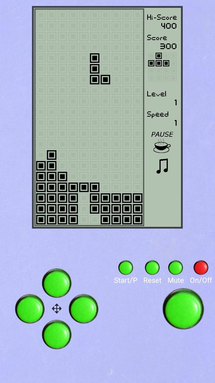 Dolphy Dash: Ocean Adventure screenshot image 23_latestmodsapk.com