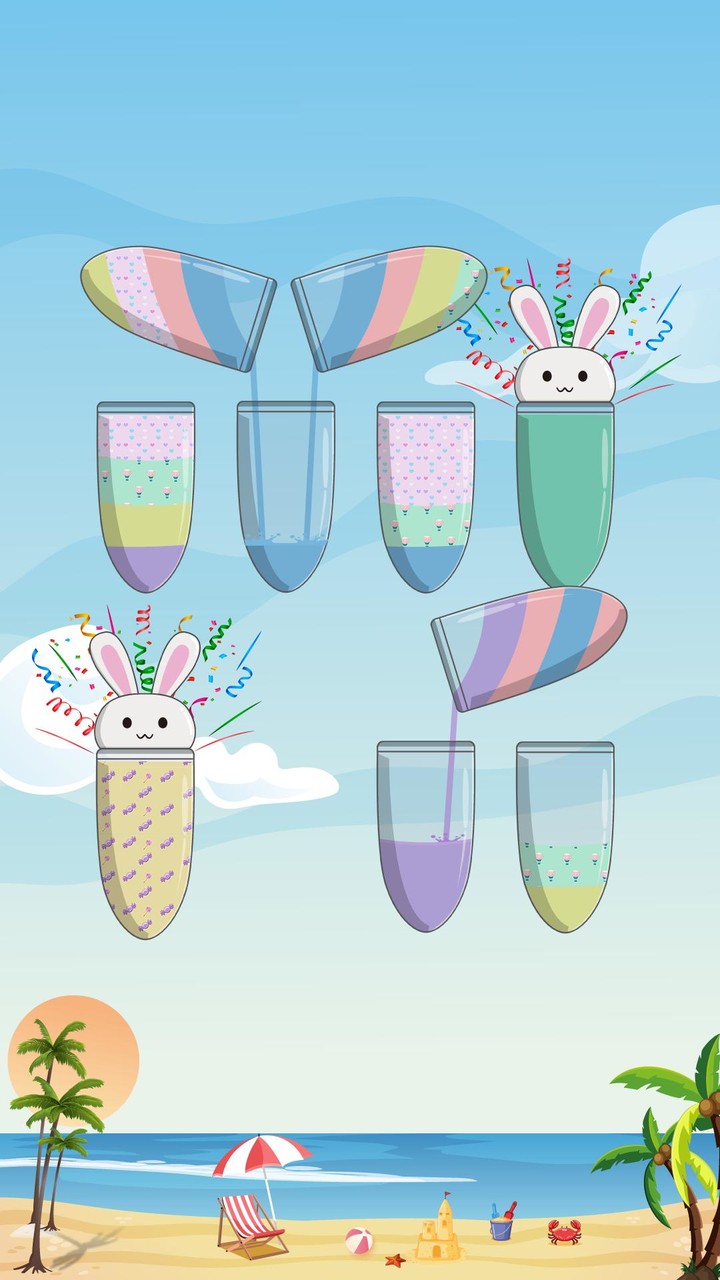 Idle Mental Hospital Tycoon screenshot image 6_latestmodsapk.com