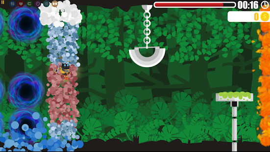 我的机器人破解版 screenshot image 11_latestmodsapk.com