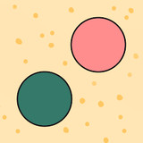 Two Dots_latestmodsapk.com