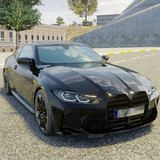 Car Driving School Sim 2023_latestmodsapk.com