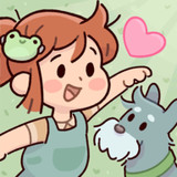 My Dear Farm_latestmodsapk.com