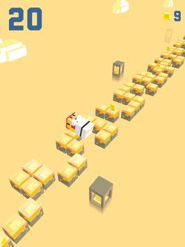 Flip Hippo (Unreleased) screenshot image 9_latestmodsapk.com