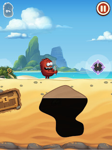 采油小怪物2破解版 screenshot image 14_latestmodsapk.com