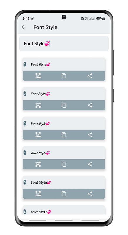连锁汽车崩溃不可能的驾驶游戏2017 screenshot image 9_latestmodsapk.com