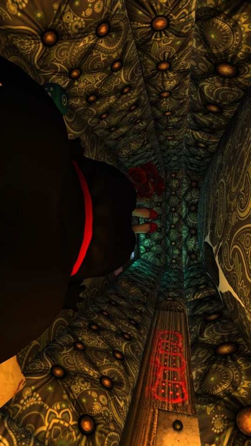 活埋破解版 screenshot image 1_latestmodsapk.com