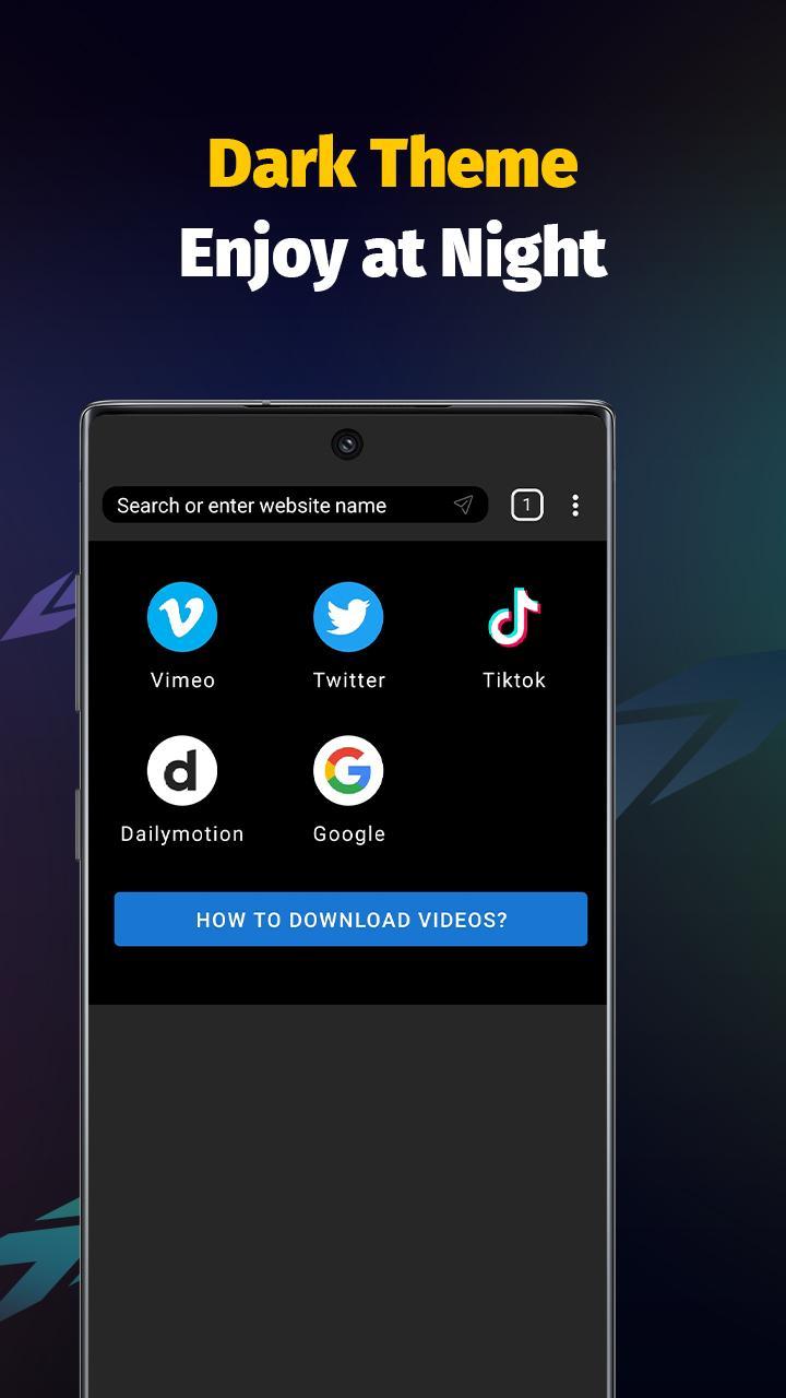 Breaker : Hero Balls screenshot image 13_latestmodsapk.com