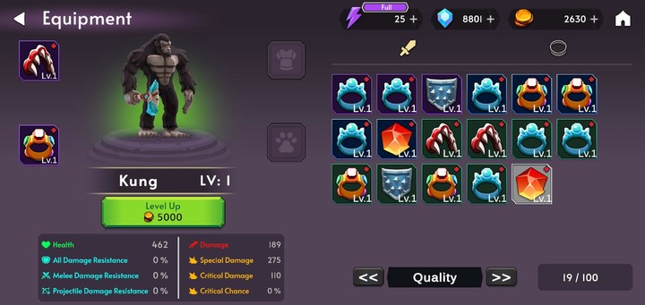 Police Car Crazy Drivers screenshot image 12_latestmodsapk.com