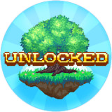 Small Living World UNLOCKED_latestmodsapk.com