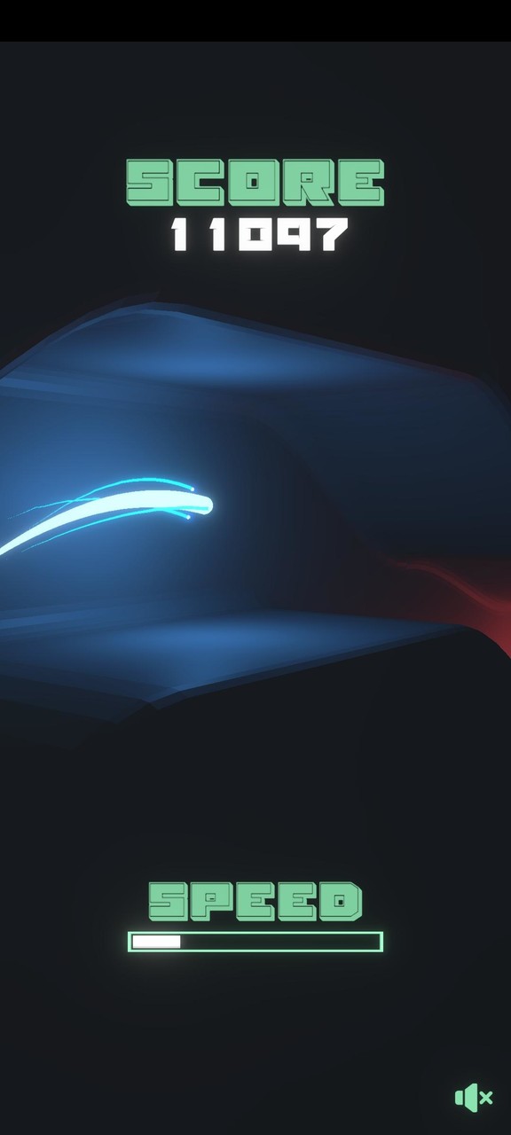 Photon cracked version(No Ads) screenshot image 6_latestmodsapk.com