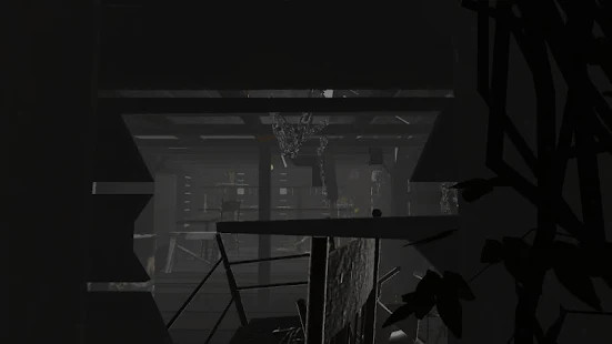 超脱破解版 screenshot image 2_latestmodsapk.com