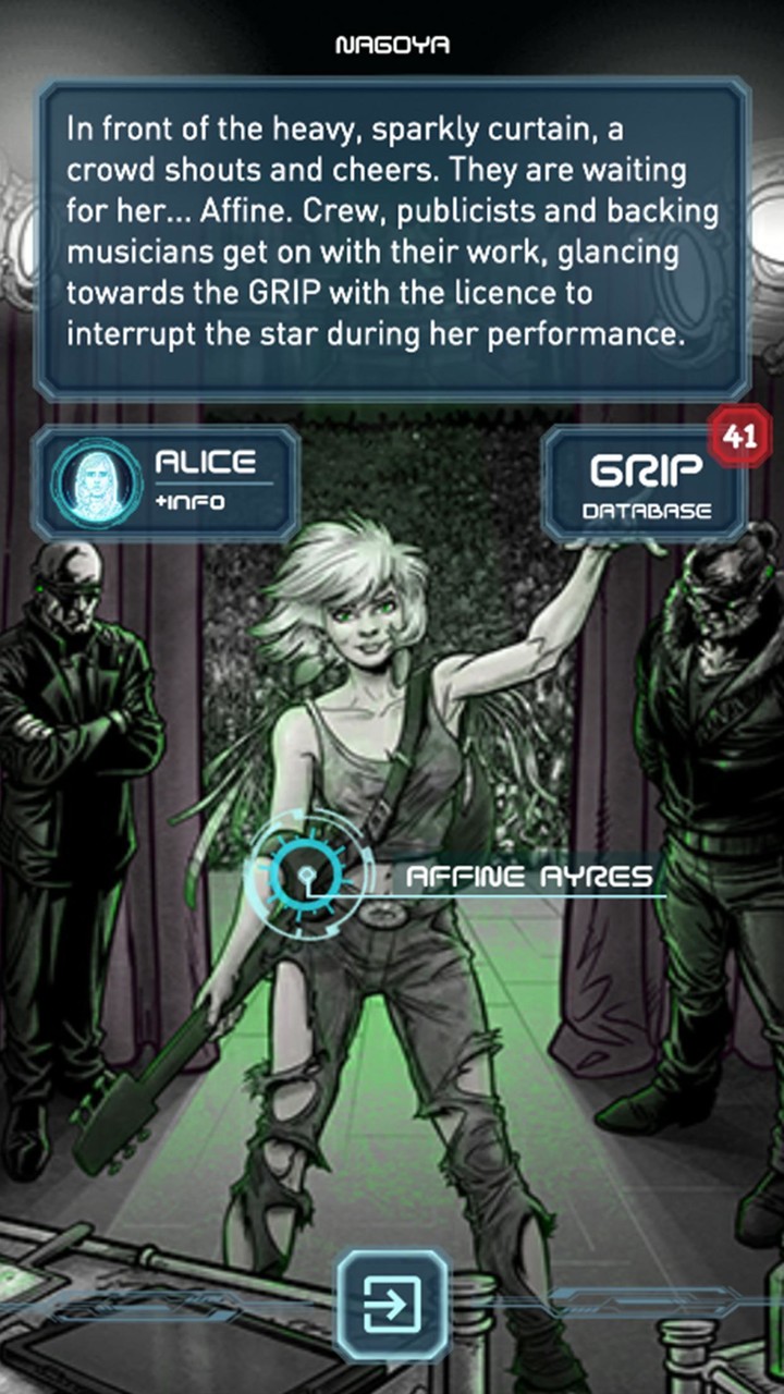 Building Vehicles Simulator screenshot image 9_latestmodsapk.com