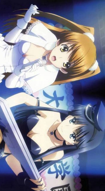 White Album 2 prologue(Mod) screenshot image 10_latestmodsapk.com