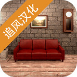 Escape the basement(no watching ads to get Rewards)_latestmodsapk.com