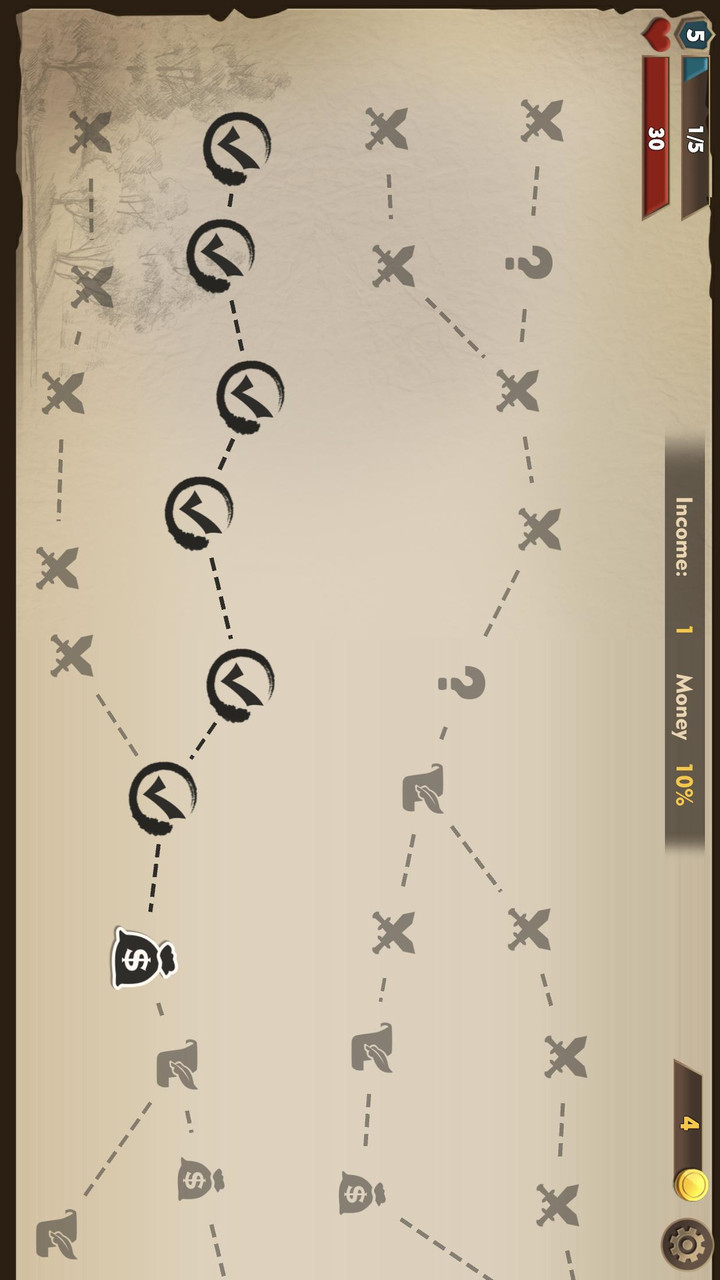 方块世界破解版 screenshot image 19_latestmodsapk.com