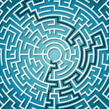 Maze Escape Classic_latestmodsapk.com