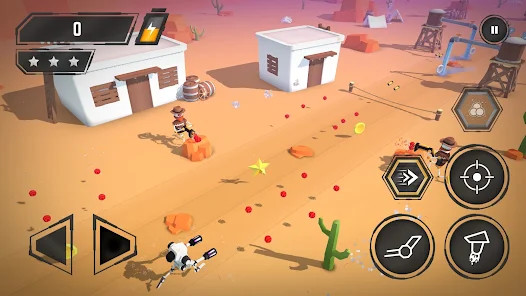 Crashbots screenshot image 12_latestmodsapk.com