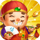仙游欢乐斗地主破解版_latestmodsapk.com