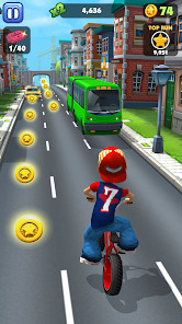 Bike Blast- Bike Race Rush screenshot image 4_latestmodsapk.com