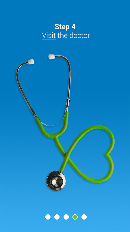 死神VS火影炫光改 screenshot image 9_latestmodsapk.com