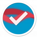 Tapet_latestmodsapk.com