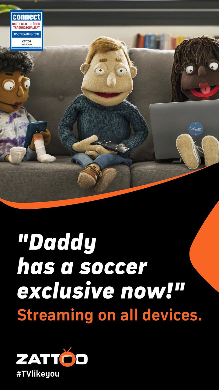 WAR.io(Unlimited Money) screenshot image 7_latestmodsapk.com