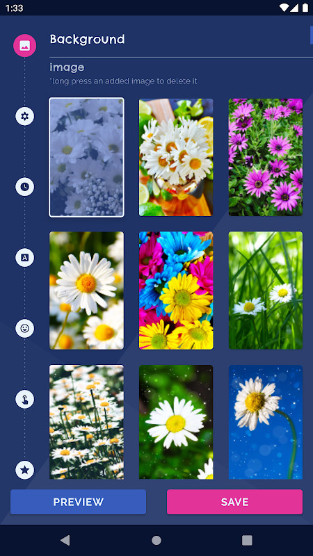 Colourtone screenshot image 4_latestmodsapk.com