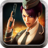 Pocket WWII - Free Game APK_latestmodsapk.com