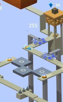 Slip Slop screenshot image 9_latestmodsapk.com