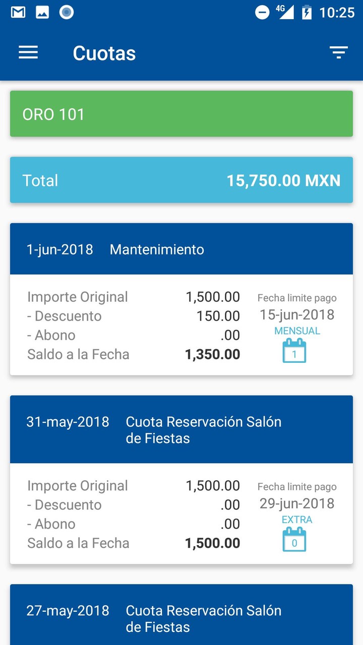 Simulador de Caminhada screenshot image 7_latestmodsapk.com