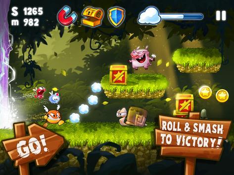 Don't Be Squared screenshot image 9_latestmodsapk.com