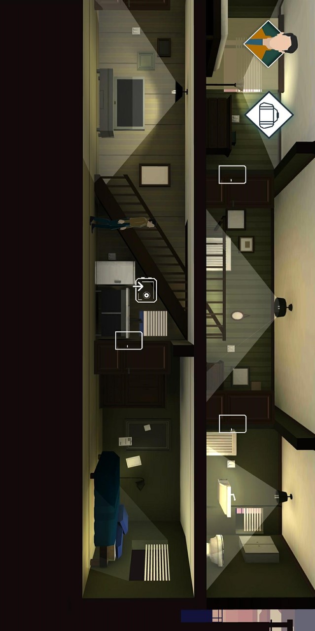 苏博拉汉化破解版（十八汉化组） screenshot image 3_latestmodsapk.com