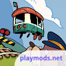 Railbound_latestmodsapk.com