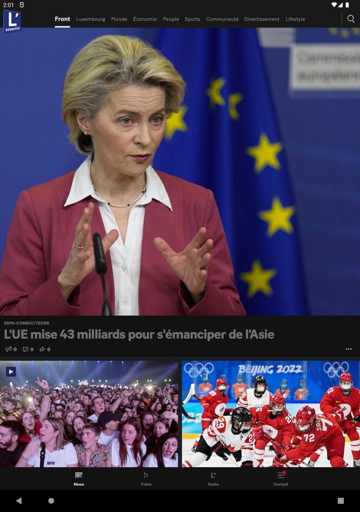 Zombie Poly screenshot image 12_latestmodsapk.com