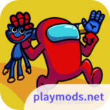 PlayTime.io: All Jumpscare_latestmodsapk.com
