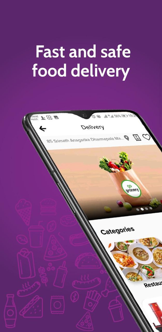 你来追我呀 screenshot image 6_latestmodsapk.com