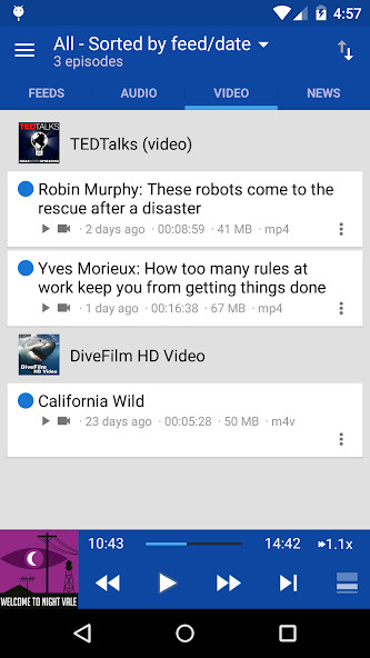Dream Star Monster Arcade screenshot image 8_latestmodsapk.com