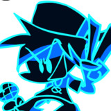 黑色星期五之夜逻辑模组_latestmodsapk.com