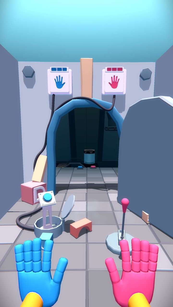 My Craft: Craft Adventure screenshot image 8_latestmodsapk.com