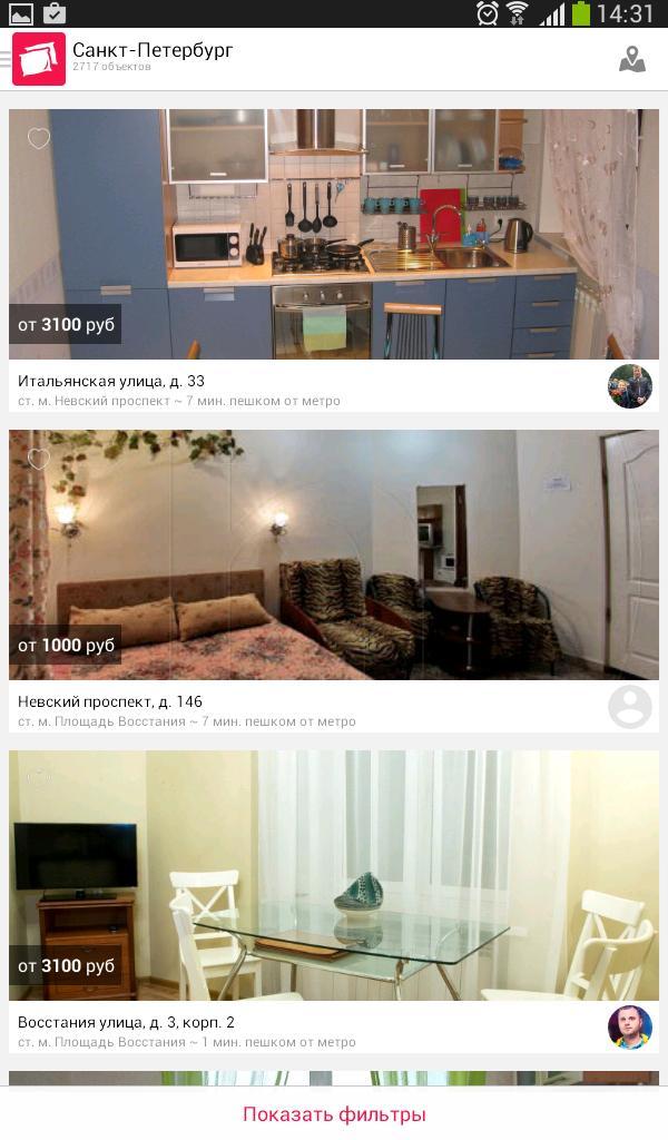 Legends Evolve screenshot image 9_latestmodsapk.com