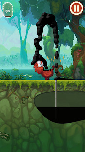 采油小怪物2破解版 screenshot image 4_latestmodsapk.com