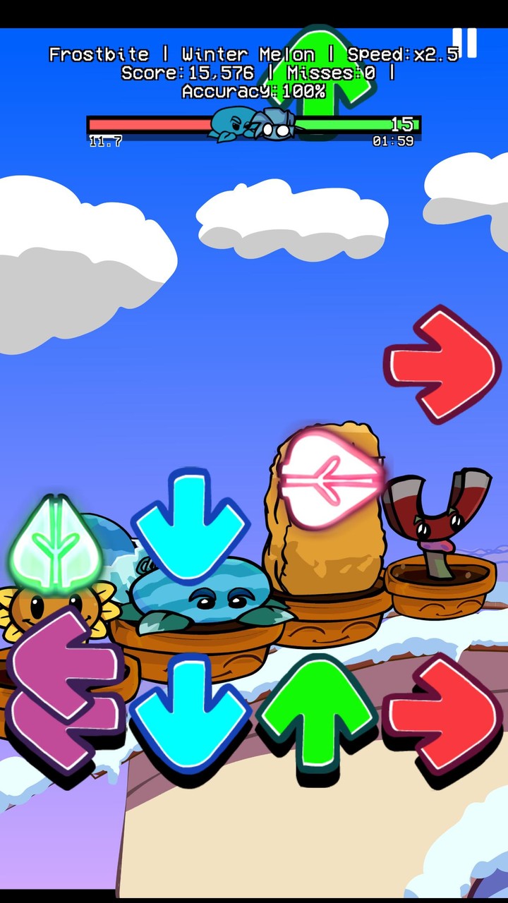 Presidential Helicopter SIM screenshot image 7_latestmodsapk.com